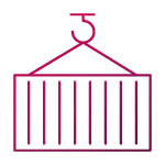 Consulenza logistica e doganale