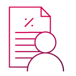 Custom Broker doganalista