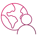 export advisor consulente commerciale estero