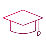 Formazione e affiancamento