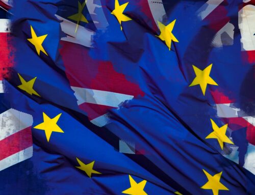 Brexit: proroga certificazioni