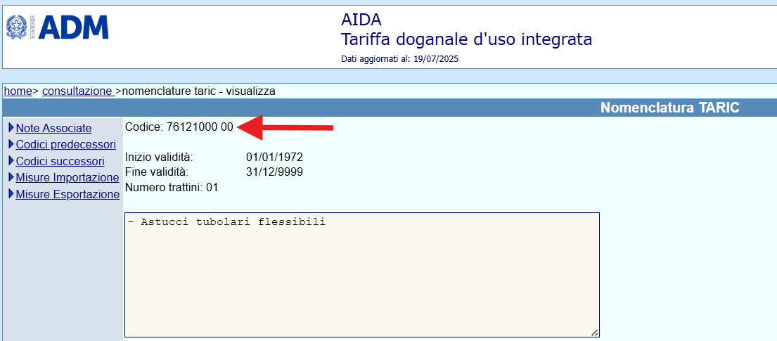 calcolare_costi_1
