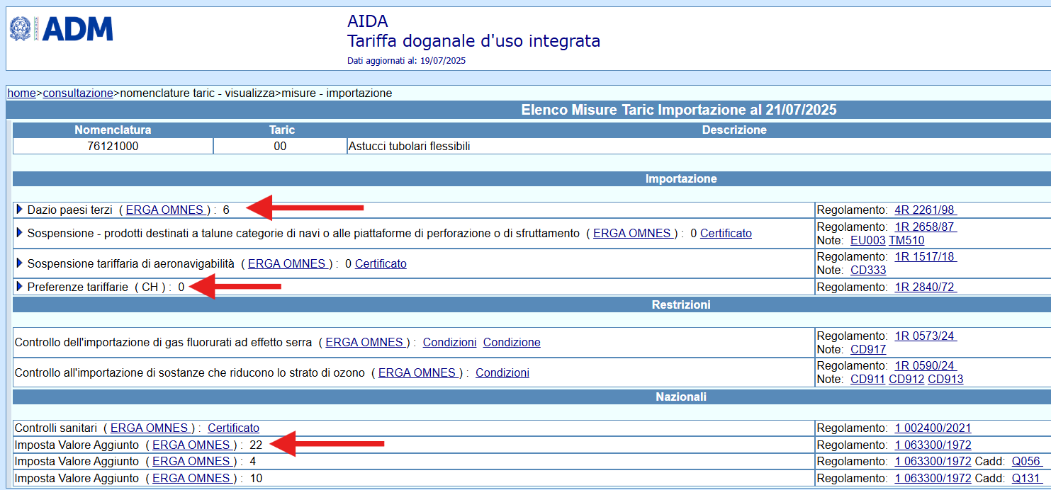 calcolare_costi_3