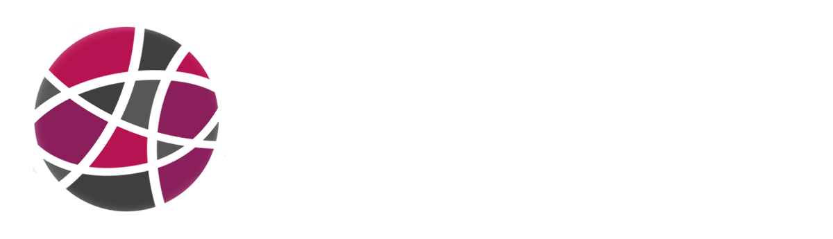 Alpi Melissa – International Consulting Logo