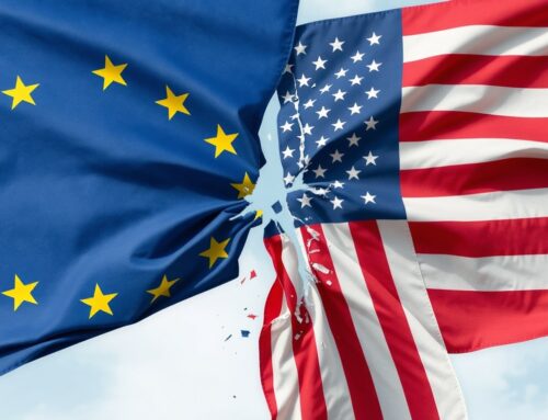 Dazi USA: cosa cambia con le nuove tariffe
