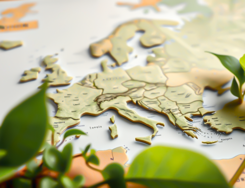 CBAM 2026: ultimi aggiornamenti e inizio della fase definitiva