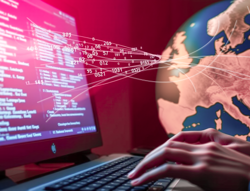 Convenzione PEM riveduta 2026: come gestire correttamente l’origine preferenziale delle merci