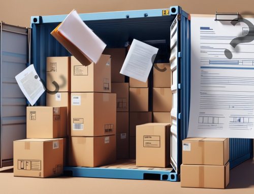 Export: le 5 verifiche da fare prima di esportare all’estero