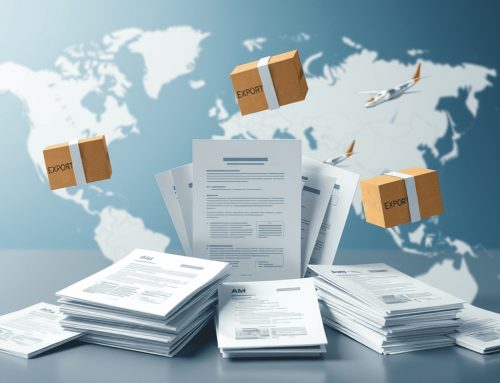 Origine preferenziale delle merci: cos’è, come si determina e come si dimostra